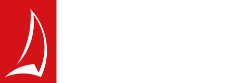 Sailup Logo
